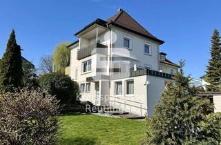 Einfamilienhaus kaufen in 72762 Reutlingen, Stilvolles Einfamilienhaus mit Einliegerwohnung und Traumgarten