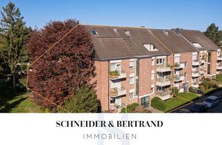 Haus kaufen in 52134 Herzogenrath, Kapitalanlage mit Perspektive