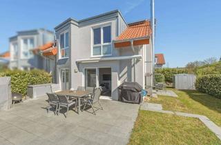 Doppelhaushälfte kaufen in 72658 Bempflingen, Seltene Kombination - Moderne Doppelhaushälfte mit Kamin und 3 Terrassen