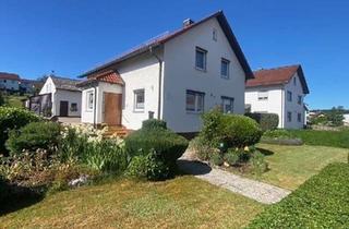 Einfamilienhaus kaufen in 85111 Adelschlag, Einfamilienhaus in Adelschlag-Ochsenfeld - Hier fühlt sich Zuhause richtig an