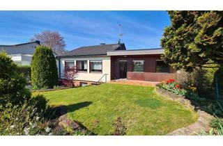 Einfamilienhaus kaufen in 71101 Schönaich, * Einfamilienhaus in ruhiger Ortsrandlage von Schönaich! *