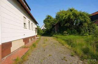 Mehrfamilienhaus kaufen in 86456 Gablingen, Seltene Gelegenheit! Bestandshaus mit Potenzial zum Mehrfamilienhaus vor den Toren Augsburgs