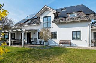 Haus kaufen in 85410 Haag, Ein Zuhause, das mehr ist als nur vier Wände