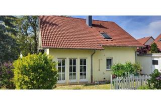 Einfamilienhaus kaufen in 73101 Aichelberg, Einfamilienhaus in Aichelberg