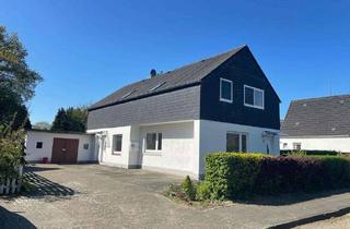Mehrfamilienhaus kaufen in Am Busch, 27476 Cuxhaven, Mehrfamilienhaus in Cuxhaven