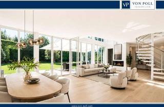 Villa kaufen in 45470 Holthausen, Familienfreundliche Villa in Mülheim-Holthausen