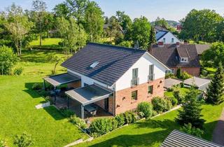Haus kaufen in 21376 Salzhausen, Ankommen und bleiben – Viebrockhaus für Ihre Familie mit A+-Effizienz in Salzhausen.