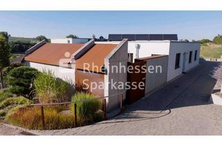 Villa kaufen in 55232 Alzey, Exklusive Architekten-Villa