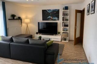 Wohnung kaufen in 94447 Plattling, Vermietete 2-Zimmer Erdgeschosswohnung mit Terrasse in Plattling