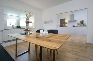 Wohnung kaufen in 04315 Leipzig, Leipzig: Vermietete WG-Wohnung in Top Lage! Monatlich bis zu 250€ Überschuss!