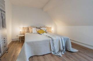 Wohnung kaufen in , 22761 Hamburg, Kapitalanlage Hamburg-Altona: saniert, 3% Rendite & erhöhte AfA sichern