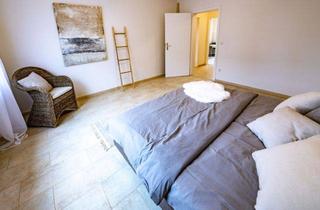 Wohnung kaufen in 04347 Leipzig, Vermietete Kapitalanlage mit erhöhtem Steuervorteil in Top Lage in Leipzig!