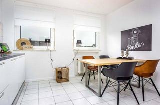 Wohnung kaufen in 04315 Leipzig, Erhöhte Steuervorteile bei attraktiver Kapitalanlage in gefragter Lage in Leipzig!