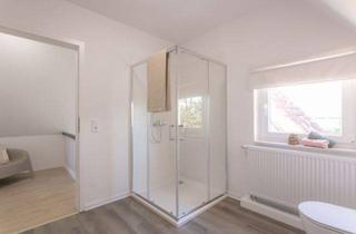 Wohnung kaufen in 14057 Berlin, Kapitalanlage in Charlottenburg: Charmanter Altbau frisch saniert
