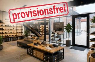 Geschäftslokal mieten in 73614 Schorndorf, Exklusive Gewerbeeinheit in Schorndorf – Ihre Premium-Präsenz in bester Lage
