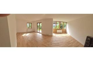 Doppelhaushälfte kaufen in Waxensteinstr. 13b, 83661 Lenggries, Stilvoll modernisiert: Doppelhaushälfte in Lenggries OHNE MAKLER!!
