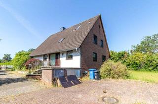 Einfamilienhaus kaufen in 38524 Sassenburg, Haus Kaufen Sassenburg. Haus Kaufen In Sassenburg. Haus In Grußendorf. Immobilie In Grußendorf