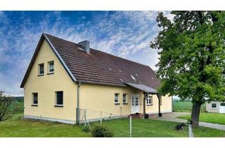 Haus kaufen in 17392 Boldekow, Das Landleben ruft!