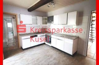 Haus kaufen in 67744 Hohenöllen, Ihr neues Zuhause wartet!