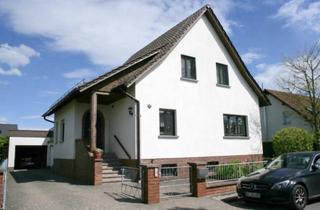 Einfamilienhaus kaufen in 02994 Bernsdorf, Traumhaftes Domizil in ruhiger Lage