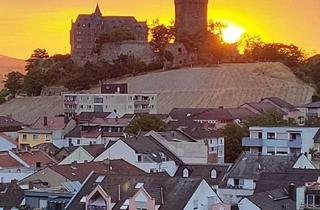 Haus kaufen in 55411 Bingen, Haus mit viel Potential in Bingen-Bingerbrück