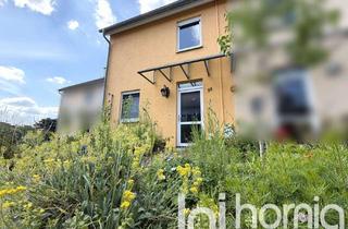 Reihenhaus kaufen in 02625 Bautzen, Bautzen - Beste Wohnlage - Reihenhaus - Provisionsfrei!