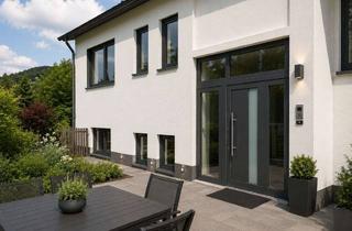 Haus kaufen in 76891 Rumbach, Solide Kapitalanlage mit Potenzial: Zweifamilienhaus zur Eigennutzung und Vermietung