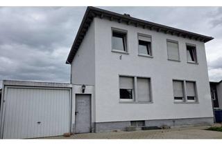 Haus kaufen in 56564 Neuwied, Nur die Lage zählt! Sanierungsimmobilie in Neuwied