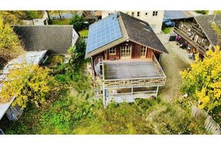 Haus kaufen in 94166 Stubenberg, Familienglück zu kaufen: Ihr neues Zuhause in Prienbach !