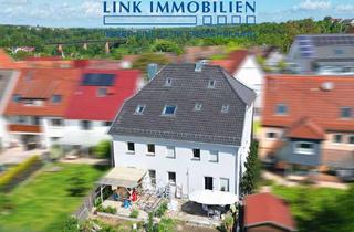 Haus kaufen in 71336 Waiblingen, Vorankündigung: Kapitalanleger aufgepasst- MFH mit 6 Wohneinheiten in bevorzugter Lage