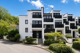 Haus kaufen in Grüntal 12a, 81925 Bogenhausen, Seltene Gelegenheit im Herzogpark - Reiheneckhaus mit Garten, Dachterrasse & Entwicklungspotenzial
