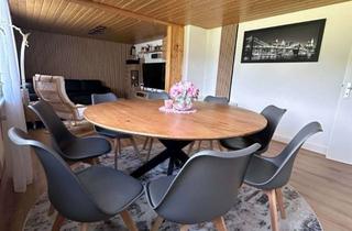 Einfamilienhaus kaufen in 72270 Baiersbronn, Einfamilienhaus - Zentral gelegen - wohnen mit kurzen Wegen