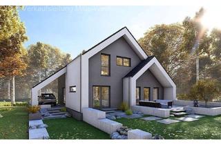 Haus kaufen in 55471 Reich, Leben mit Stil und Komfort - Made by OKAL