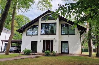 Haus kaufen in 14621 Schönwalde-Glien, Häuser kaufen, Havelland
