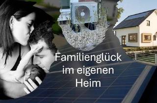 Einfamilienhaus kaufen in 90518 Altdorf, Your family's forever home: Dein Einfamilienhaus in Altdorf