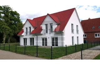 Haus kaufen in 29342 Wienhausen, ** Wohnen in Bestlage - attraktive DHH, sofort bezugsfertig mit idealer Anbindung nach Hannover **