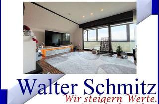 Doppelhaushälfte kaufen in 41749 Viersen, Gepflegte Doppellhaushälfte in Süchteln.