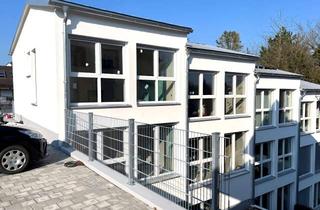 Haus kaufen in 90513 Zirndorf, Rohbau mit Potenzial – verwirklichen Sie Ihr individuelles Traumhaus auf 120 m²