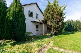 Einfamilienhaus kaufen in 74626 Bretzfeld, Einfamilienhaus mit vielen Möglichkeiten und Ausbaureserve sucht neuen Eigentümer