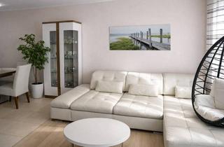 Reihenhaus kaufen in 35398 Gießen, Helles Reihenhaus in Gießen – gepflegt und einladend. Perfekt für Ihr neues Zuhause!