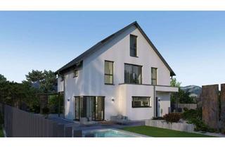 Haus kaufen in 34376 Immenhausen, Ein Ort von bleibender Eleganz