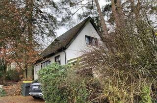 Haus kaufen in 51588 Nümbrecht, Objekt für handwerklich Begabte