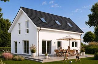 Haus kaufen in 49632 Essen, DANHAUS Wir sind das Original