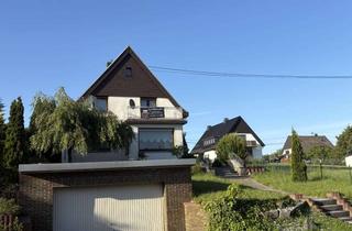 Haus kaufen in Rengsdorferstraße 42, 56581 Melsbach, IHRE WOHLFÜHLOASE MIT FERNBLICK