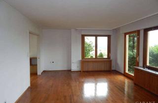 Mehrfamilienhaus kaufen in 72654 Neckartenzlingen, Großes Grundstück, excellente Aussichtslage, Mehrfamilienhaus und Doppelgarage