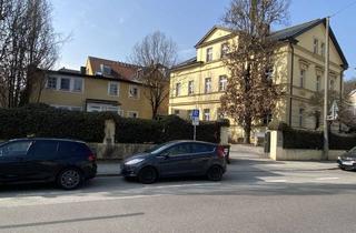 Haus kaufen in 93059 Steinweg, Ein Juwel am Steinweg