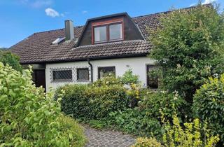 Haus kaufen in 73114 Schlat, Großzügiges EFH in Schlat mit bezaubernd angelegtem GartenWohnen&Arbeiten # Tierfreunde # Individua