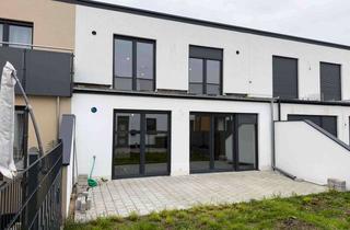 Haus kaufen in 91187 Röttenbach, Wohnen zwischen Segelwind und Schäufele - nur ca. 25 Minuten nach Nürnberg - beste Verkehrsanbindung
