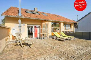 Einfamilienhaus kaufen in 76337 Waldbronn, Viel Raum für Lebensträume: Einfamilienhaus mit sonniger Terrasse, Garten und zwei Stellplätzen!