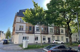 Mehrfamilienhaus kaufen in 45888 Bulmke-Hüllen, Mehrfamilienhaus Gelsenkirchen